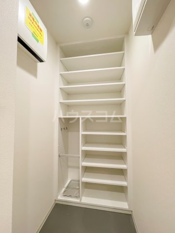 15/25 その他画像