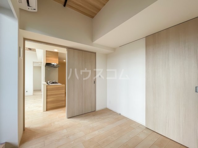 3/25 リビング/ダイニング