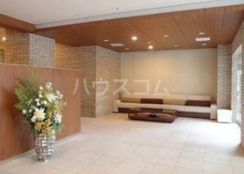 4/17 その他画像