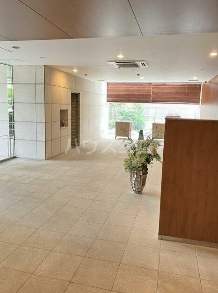 6/17 その他画像