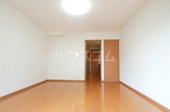 3/10 リビング/ダイニング