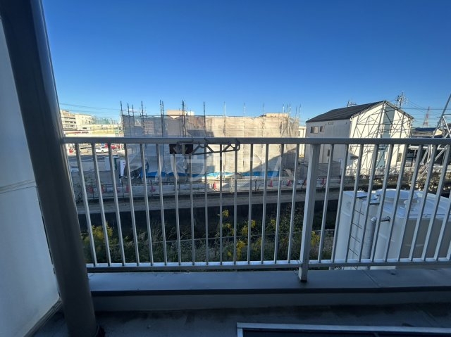 17/29 その他画像