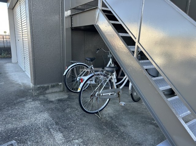 22/29 その他画像