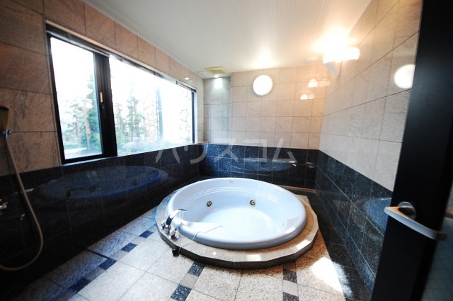 15/25 その他画像