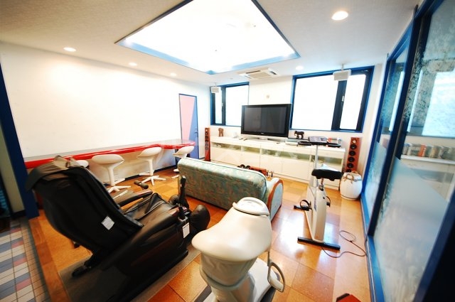 17/25 その他画像