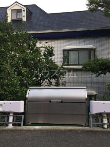 18/25 その他画像