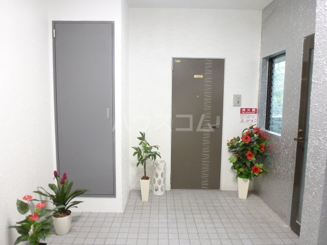 13/25 その他画像