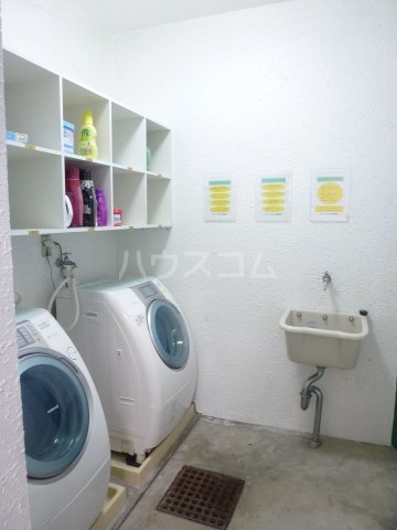 14/25 その他画像