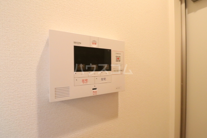 13/24 その他画像