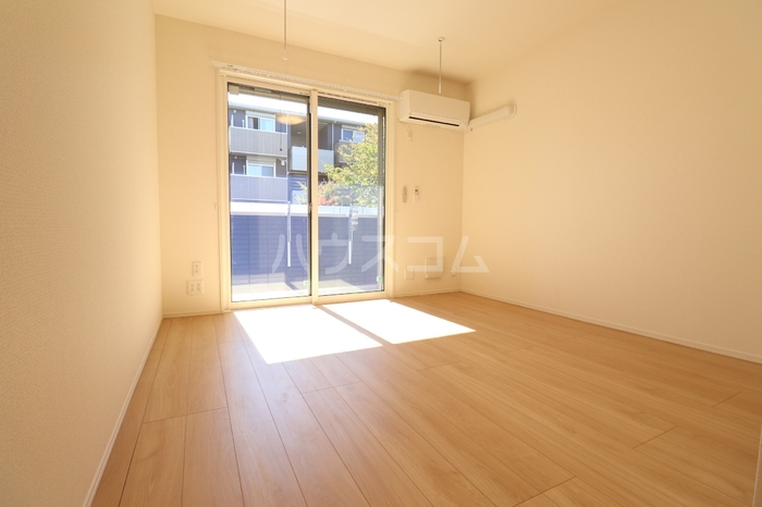 3/24 リビング/ダイニング