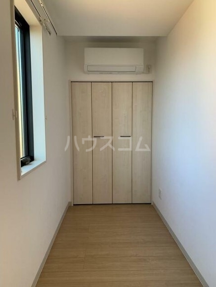 17/27 その他画像