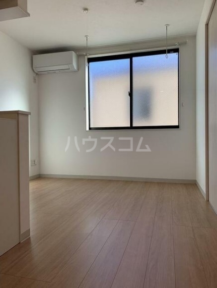 3/27 リビング/ダイニング