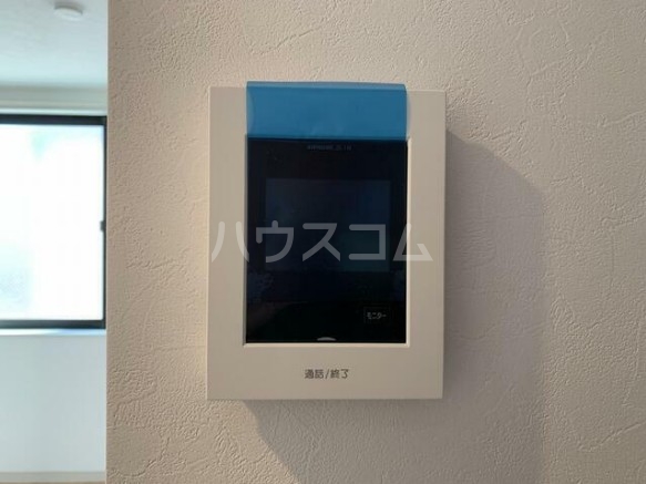 15/27 その他画像