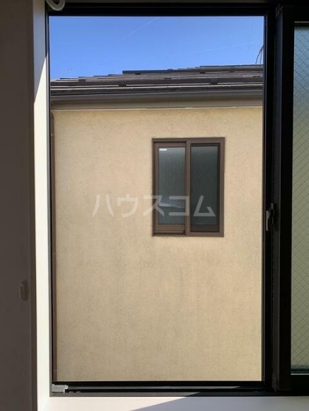 16/27 その他画像