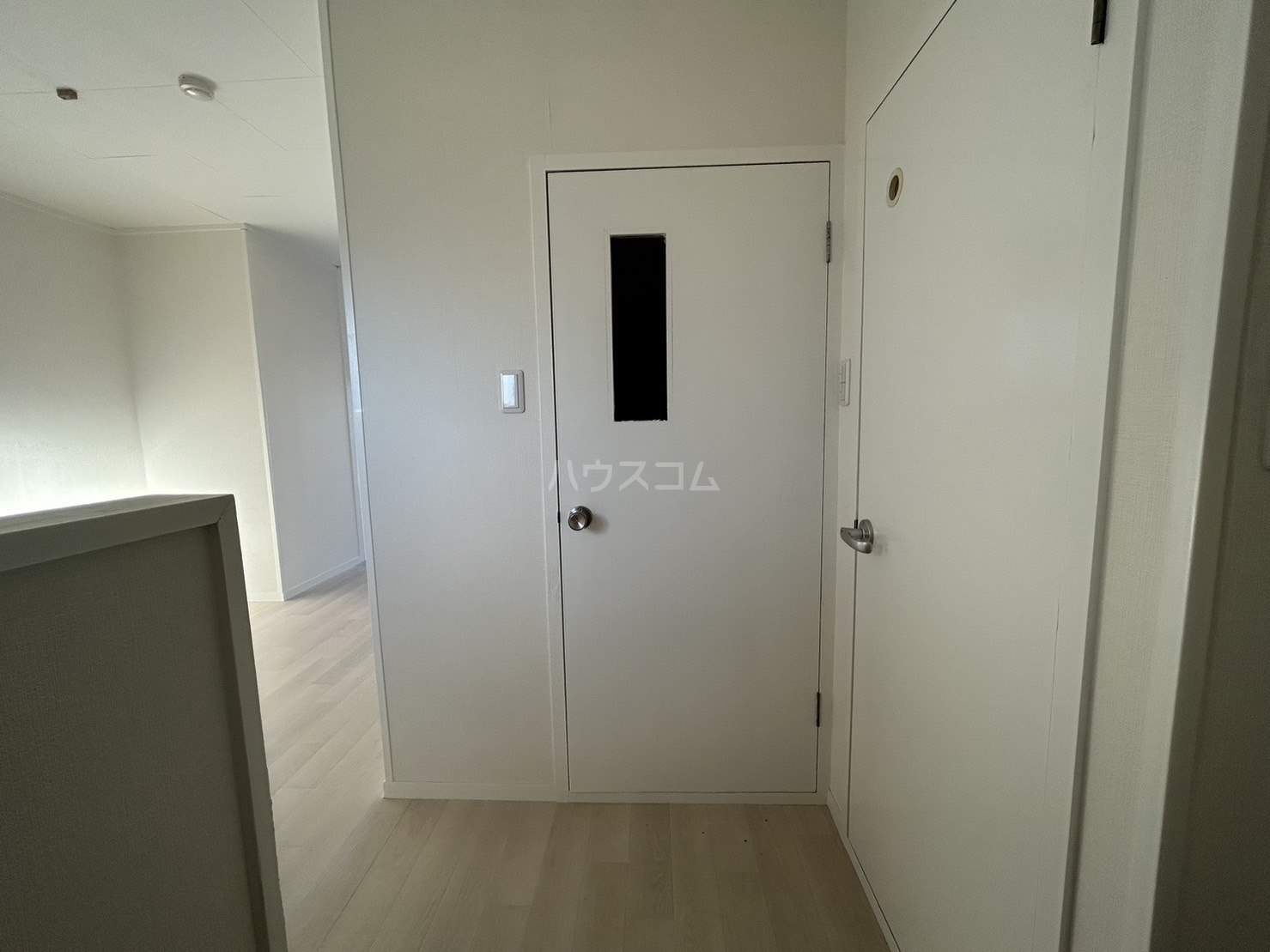 19/29 その他画像