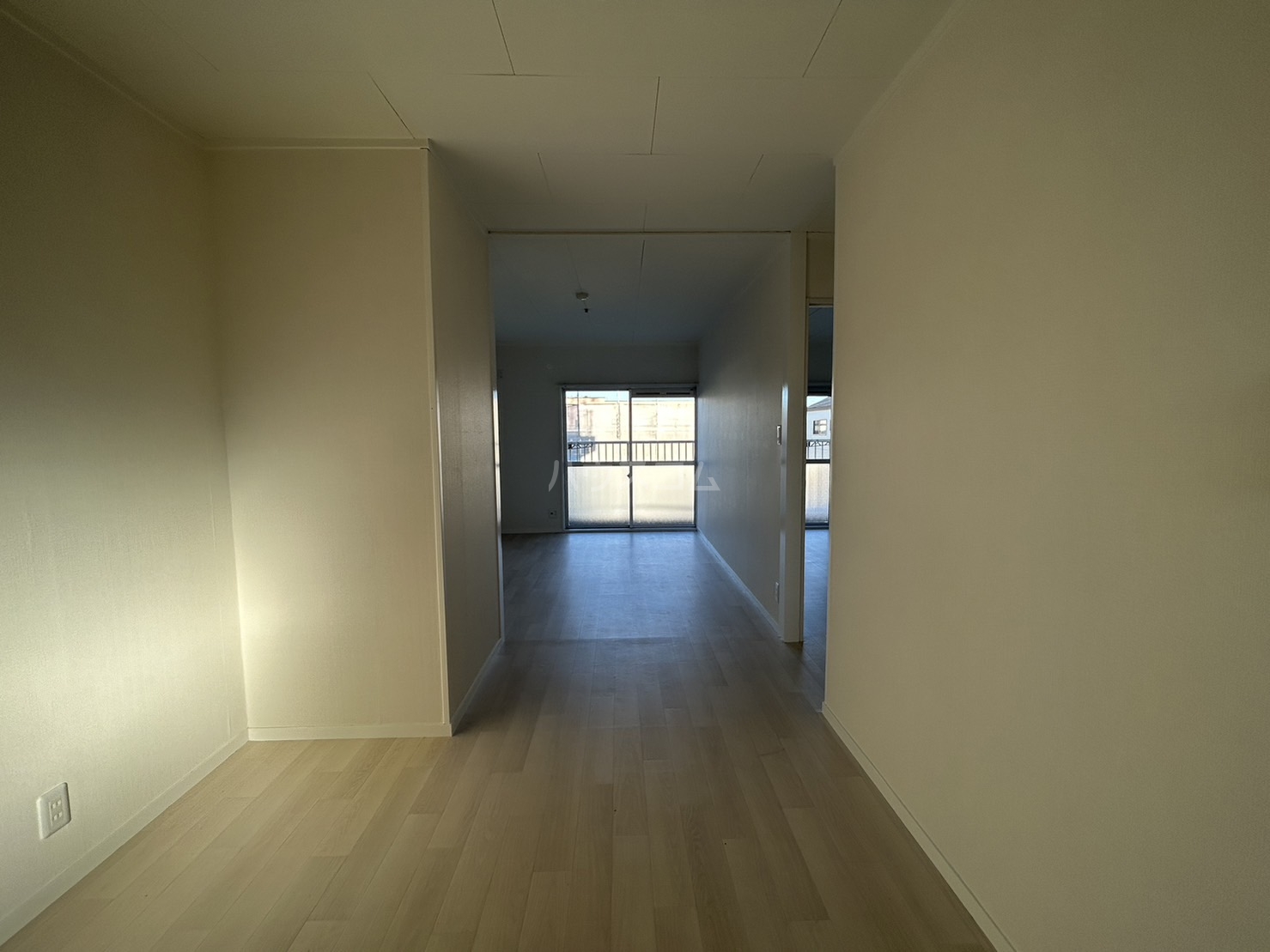 4/29 リビング/ダイニング