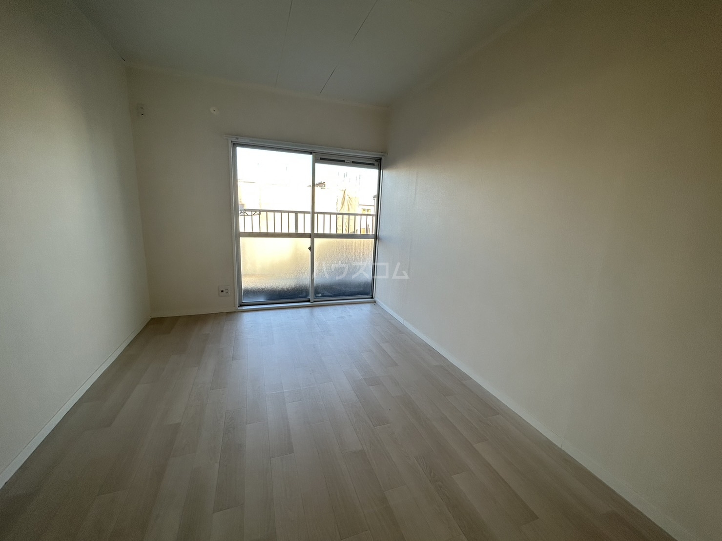 3/29 リビング/ダイニング