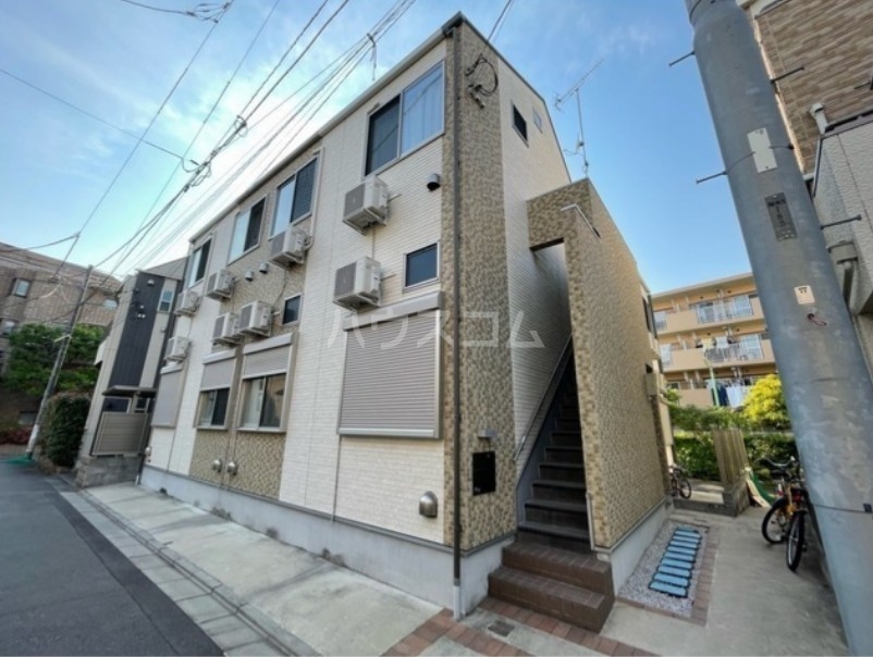 10/21 その他画像