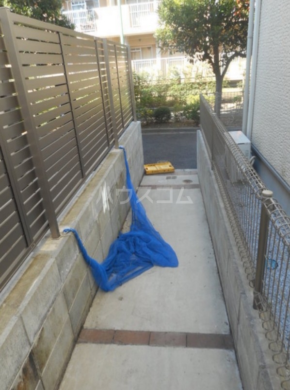 12/21 その他画像