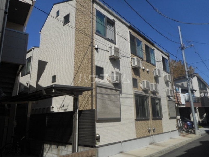 13/21 その他画像