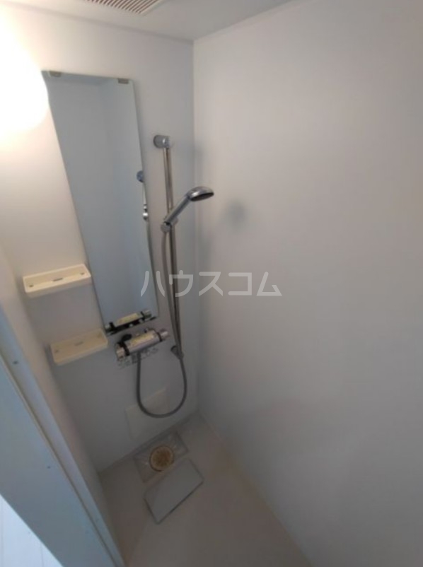 8/21 その他画像