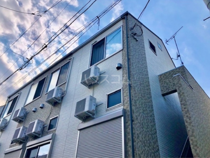 9/21 その他画像