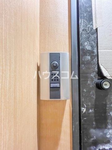 15/25 その他画像