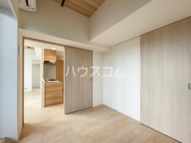 3/25 リビング/ダイニング