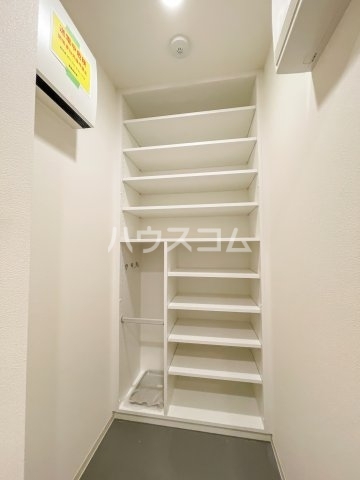 15/25 その他画像