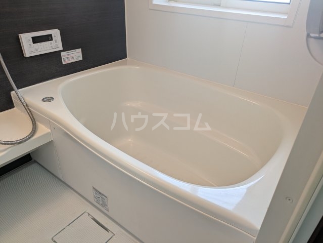 13/23 その他画像