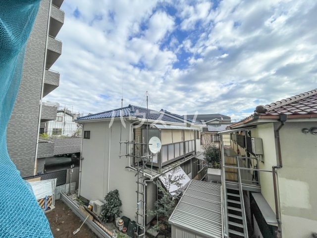 12/22 その他画像