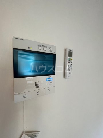 17/28 その他画像