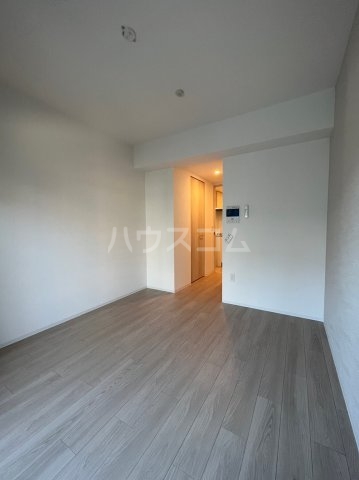 3/28 リビング/ダイニング