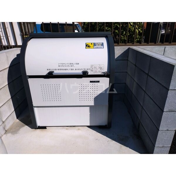 10/15 その他画像