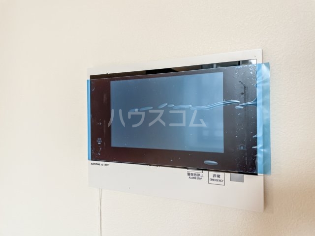 21/30 その他画像