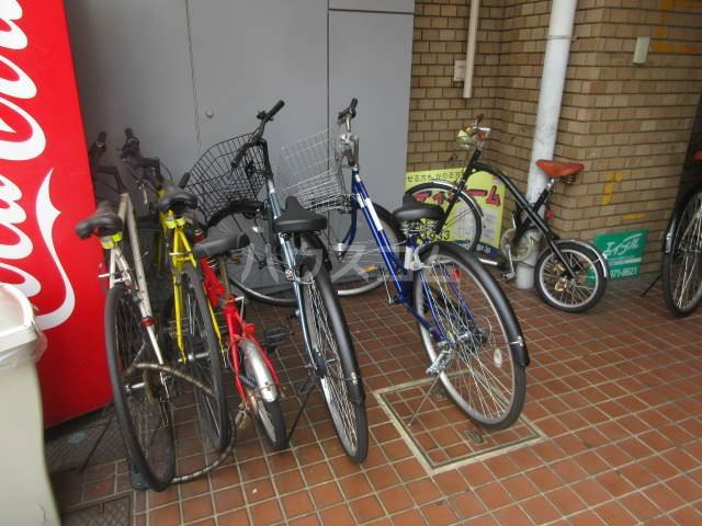 18/27 その他画像