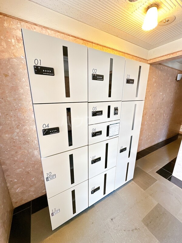 16/28 その他画像