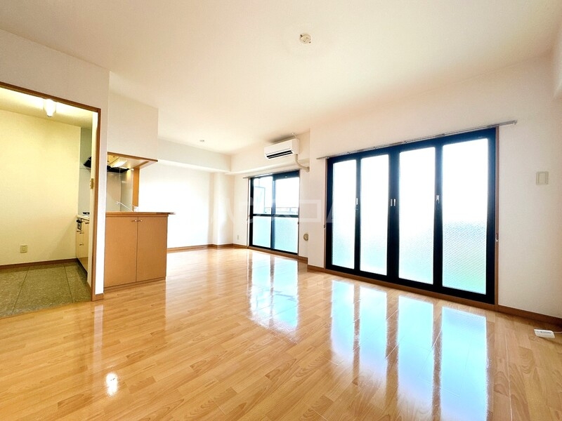 17/28 その他画像