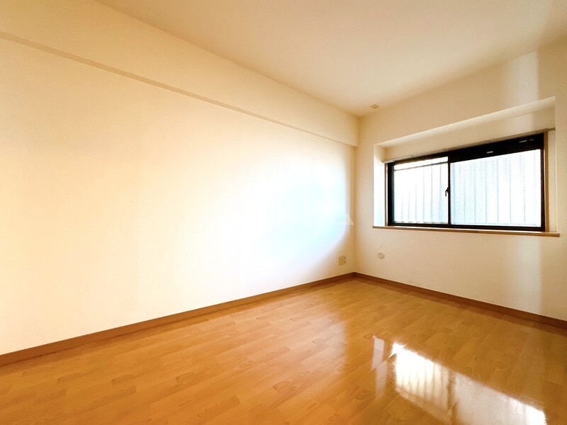 18/28 その他画像