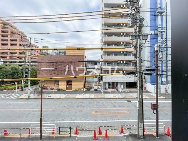 20/30 その他画像