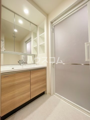 17/30 その他画像