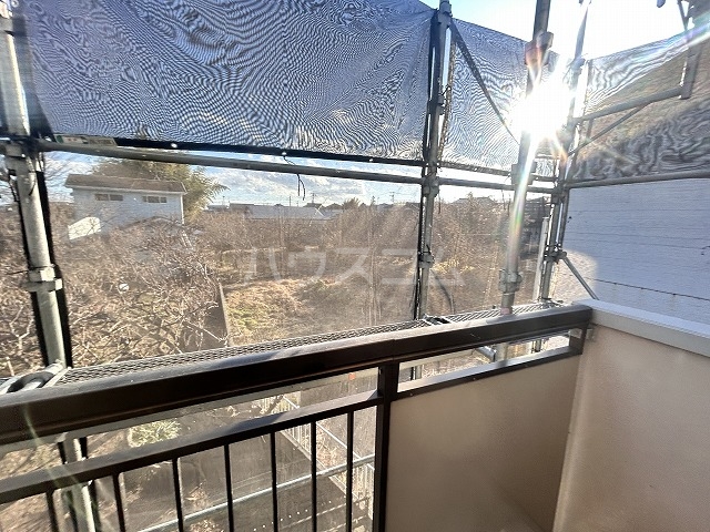 28/30 その他画像