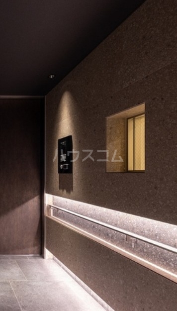 12/25 その他画像