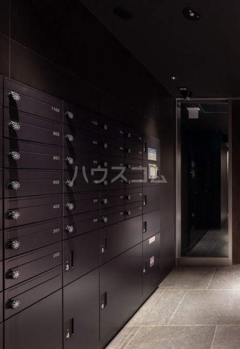 13/25 その他画像