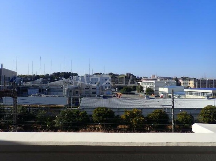 13/22 その他画像