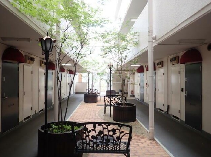 15/22 その他画像