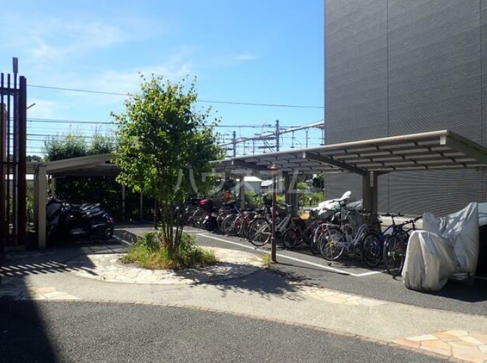 11/22 その他画像