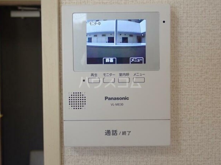 12/22 その他画像