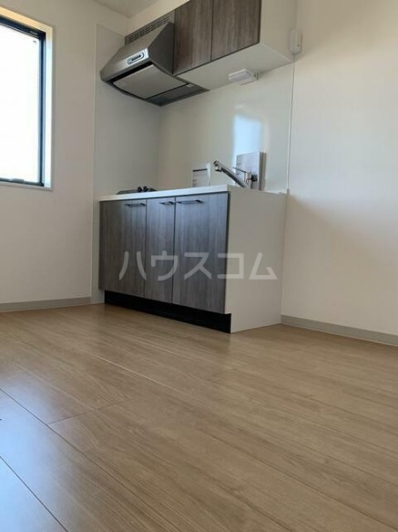 16/27 その他画像