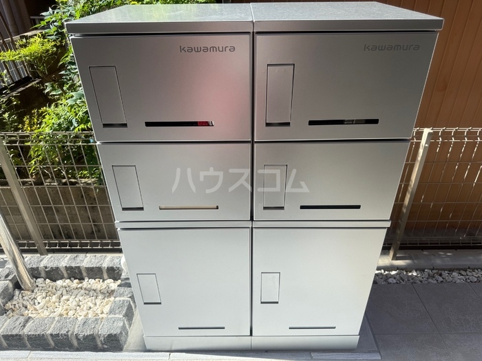 19/26 その他画像